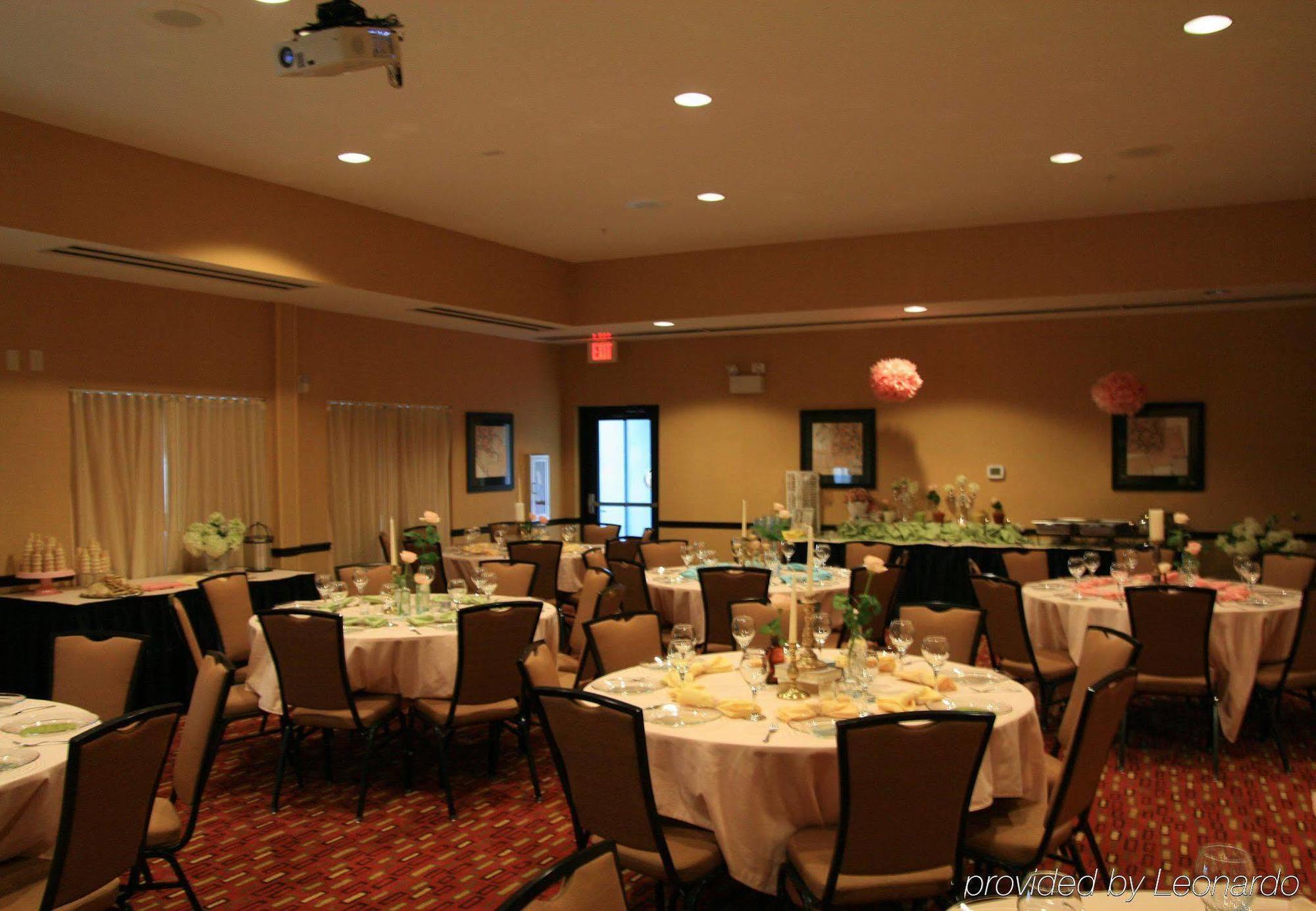 Courtyard Statesville Mooresville/Lake Norman Exteriér fotografie